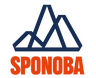 SPONOBA